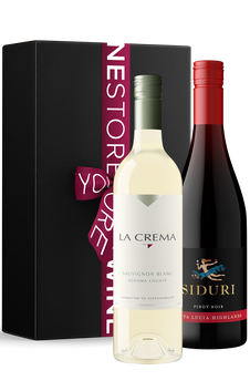 Date Night Delights Date Night Delights